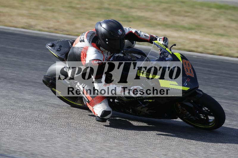 /47 02.10.2026  Speer Racing ADR/Gruppe rot/133
